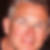Profilbild von Dietmar Matschke