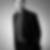 Profilbild von Karsten Jacobs