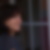Profilbild von Elisabeth Volkmer