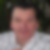 Profilbild von Andreas Gerigk