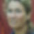 Profilbild von Madelon Postmus