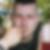 Profilbild von Ronny Meyer
