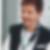 Profilbild von Gudrun Brumme