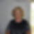 Profilbild von Helga Knorre