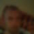 Profilbild von Sebastian Trummer