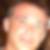 Profilbild von Thomas Weisner
