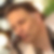 Profilbild von Thomas Haag