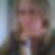 Profilbild von Monique Hintz