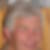 Profilbild von Herbert Hinte