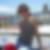 Profilbild von Jutta Knauber