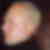 Profilbild von Mario Rahnefeld