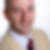 Profilbild von Michael Flemmig