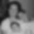 Profilbild von Sigrid Mbock Bayap