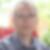 Profilbild von Sascha Weber