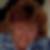 Profilbild von Gerlinde Schwarz