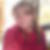 Profilbild von Cindy Ullrich