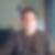 Profilbild von Torsten Rabe