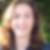 Profilbild von Janet Niessen