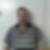 Profilbild von Volker Zahmow