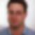 Profilbild von Volker Textor