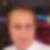 Profilbild von Arno Laxy