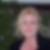Profilbild von Gisela Henckens