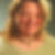 Profilbild von Melanie Hesse
