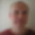 Profilbild von Torsten Braun