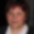 Profilbild von Roswitha Lademann