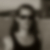 Profilbild von Friedemann Anger