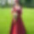 Profilbild von Ina Hofmann