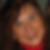 Profilbild von Martina Duda
