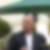 Profilbild von Gerd Rapp