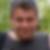 Profilbild von Holger Jacobs