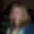 Profilbild von Aline Seebald