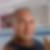 Profilbild von Ismail Ipek