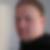 Profilbild von Sebastian Mason