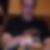 Profilbild von Daniel Schulmann