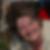 Profilbild von Ruth Krebs