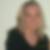 Profilbild von Sylke Rothmeier