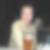 Profilbild von Ubbo Holderhuus