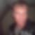 Profilbild von Andreas Knöchel