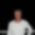 Profilbild von Peter Theil