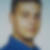 Profilbild von René Breitsprecher