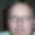 Profilbild von Thomas Rigterink