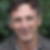 Profilbild von Christian Fuest