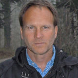 Profilfoto von Joachim Fichtner