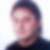 Profilbild von Detlef Grosser
