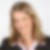 Profilbild von Heike König