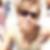 Profilbild von Doreen Steinbuch